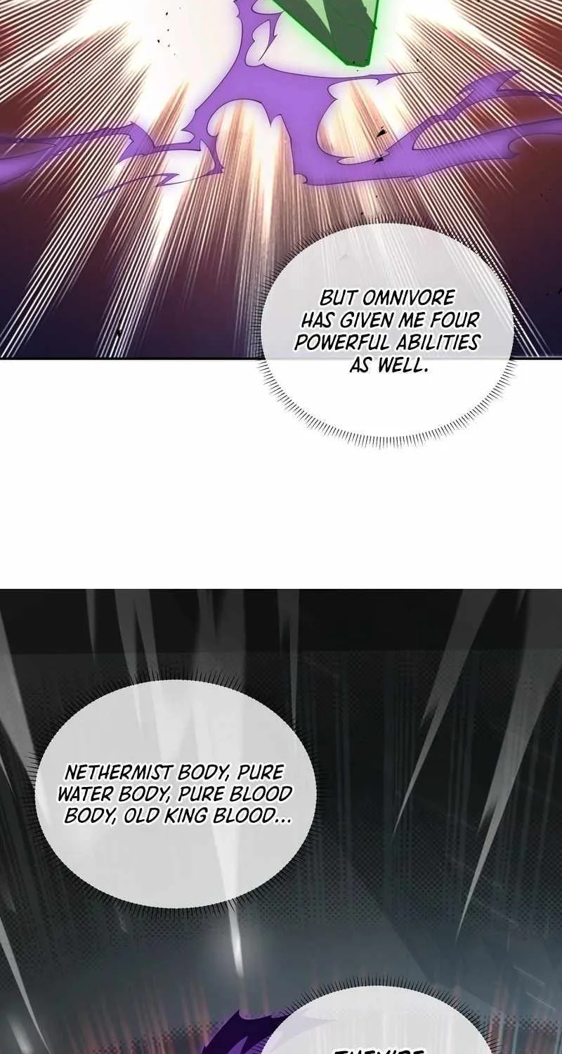 Read I Contracted Myself chapter 45 image 59 on Lezhin