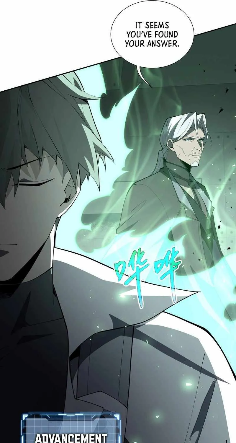 Read I Contracted Myself chapter 45 image 64 on Lezhin