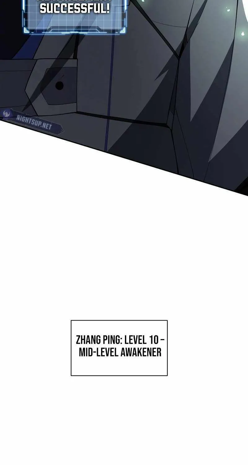 Read I Contracted Myself chapter 45 image 65 on Lezhin