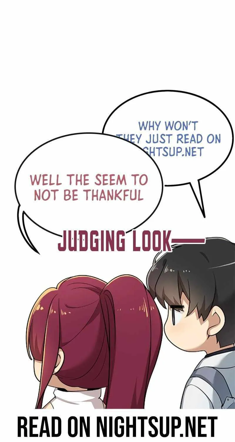 Read I Contracted Myself chapter 45 image 66 on Lezhin