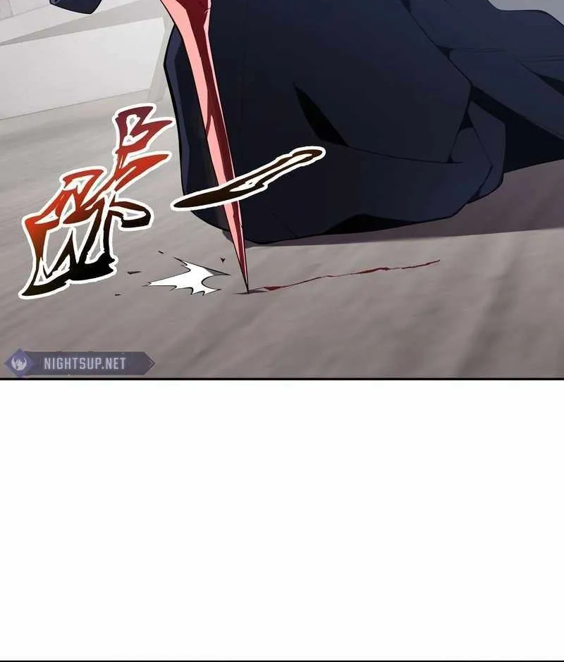 Read I Contracted Myself chapter 46 image 12 on Lezhin