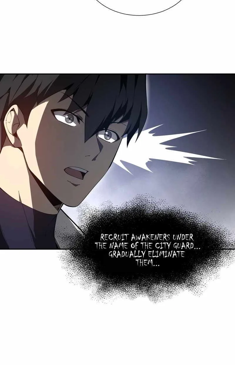 Read I Contracted Myself chapter 46 image 18 on Lezhin