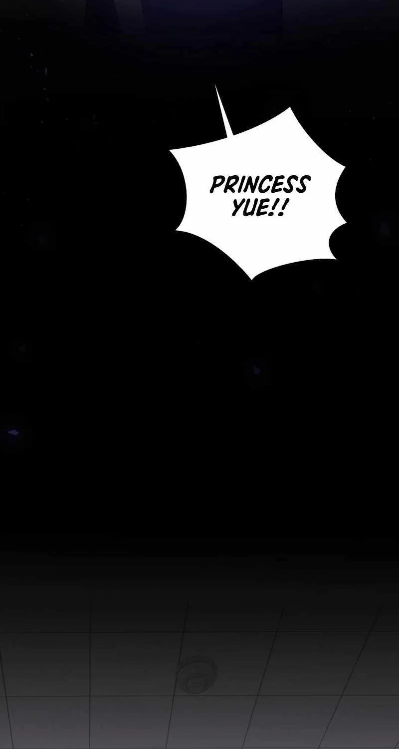 Read I Contracted Myself chapter 46 image 20 on Lezhin