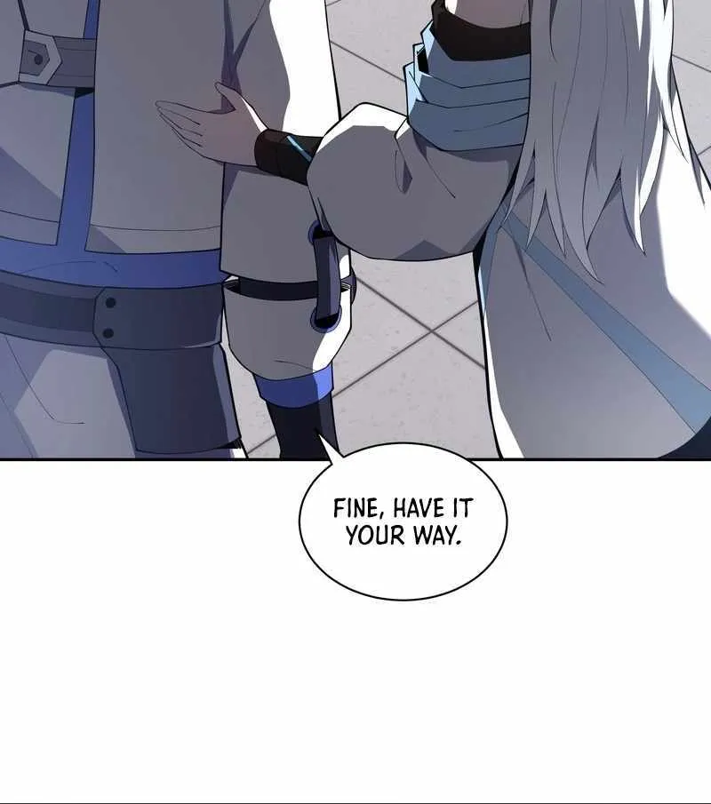 Read I Contracted Myself chapter 46 image 35 on Lezhin