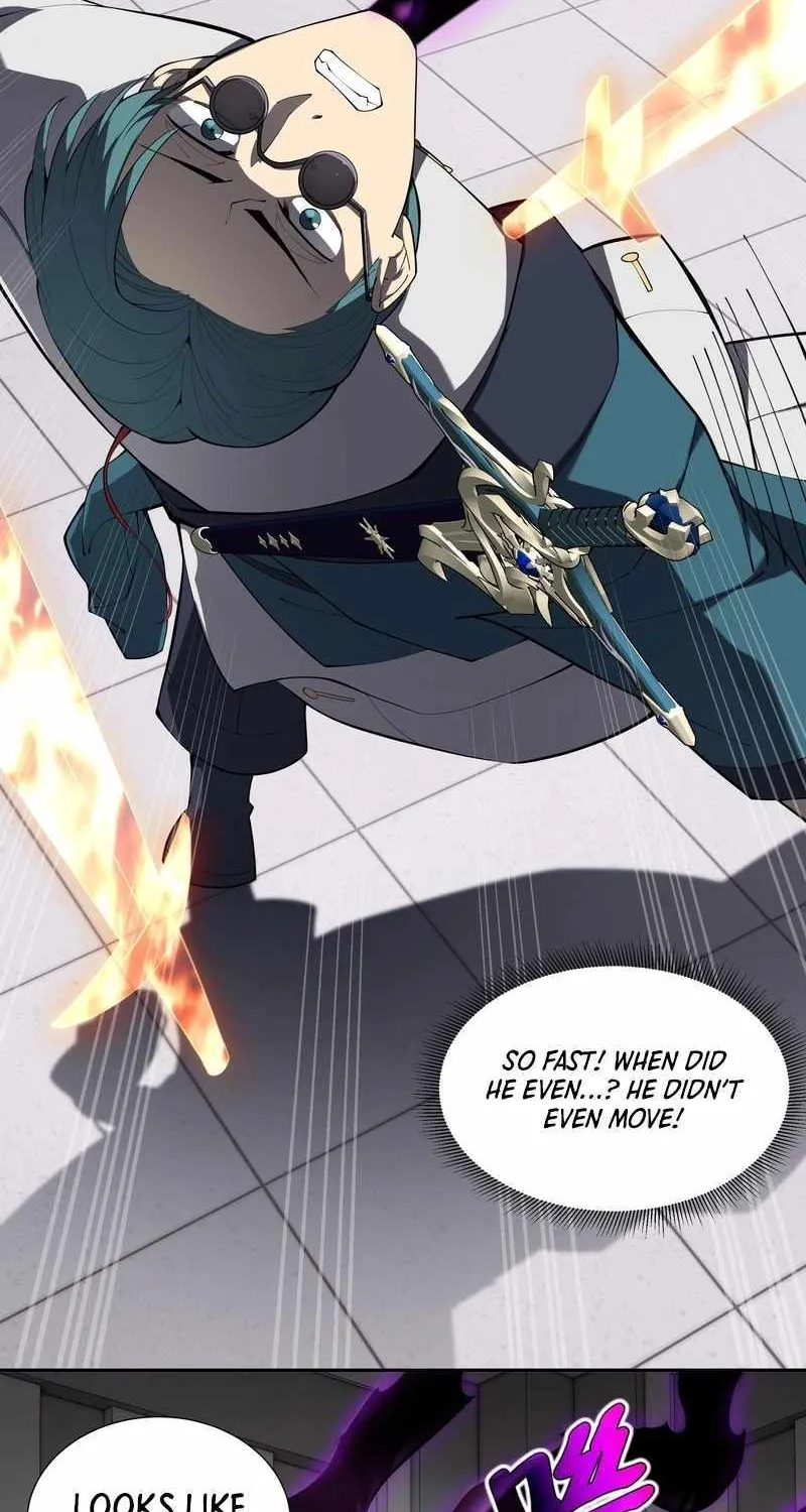 Read I Contracted Myself chapter 46 image 37 on Lezhin