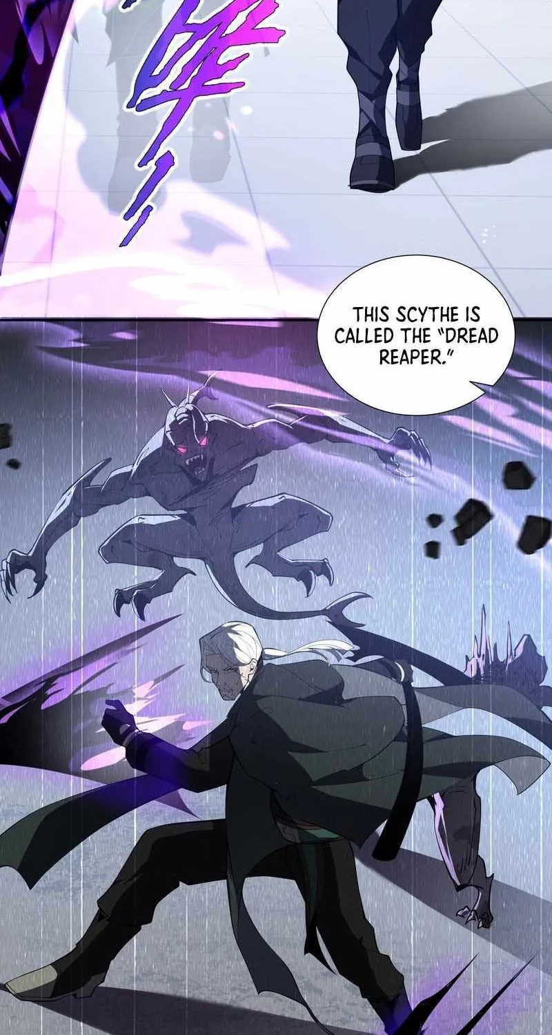 Read I Contracted Myself chapter 46 image 50 on Lezhin