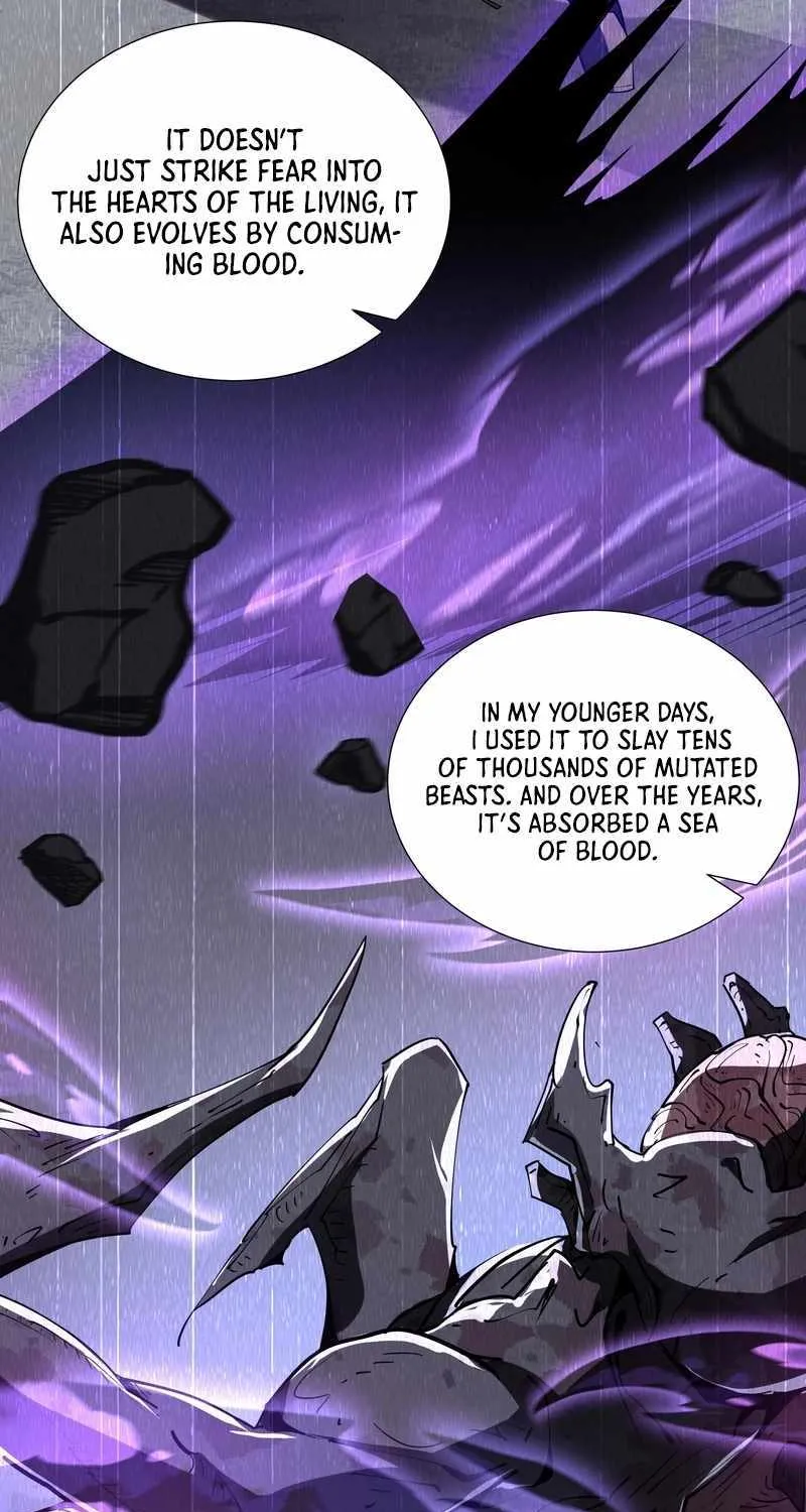 Read I Contracted Myself chapter 46 image 51 on Lezhin
