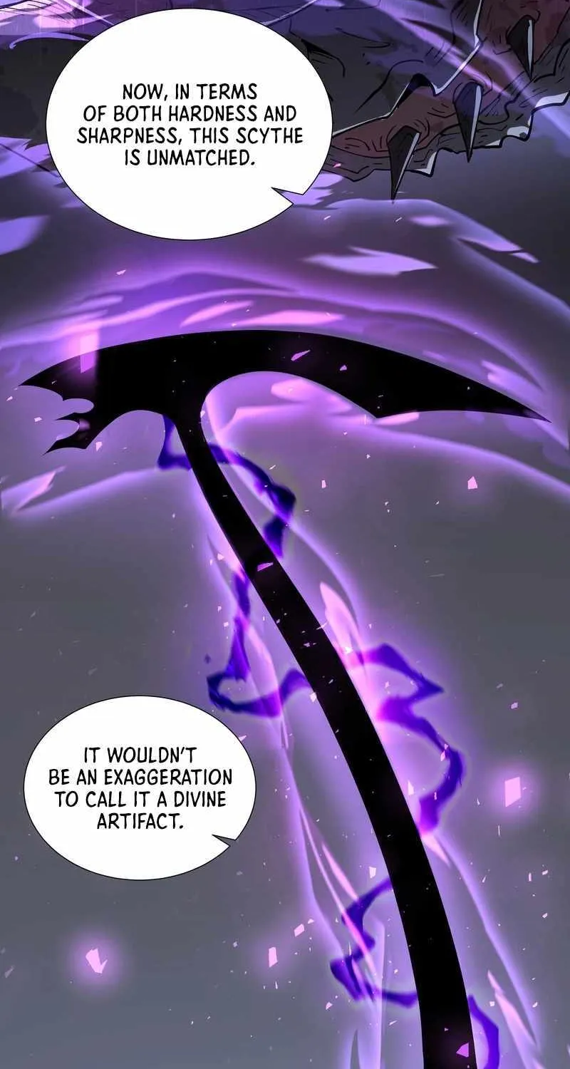 Read I Contracted Myself chapter 46 image 52 on Lezhin
