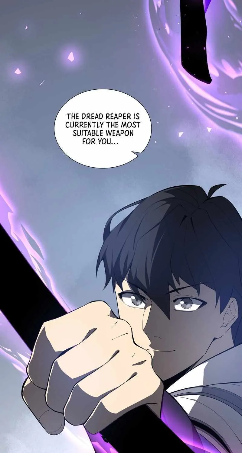 Read I Contracted Myself chapter 46 image 53 on Lezhin