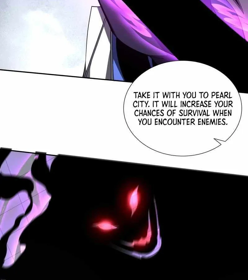 Read I Contracted Myself chapter 46 image 54 on Lezhin