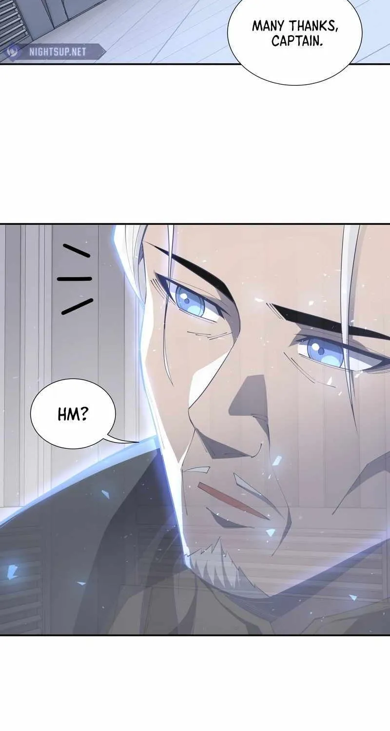 Read I Contracted Myself chapter 46 image 56 on Lezhin
