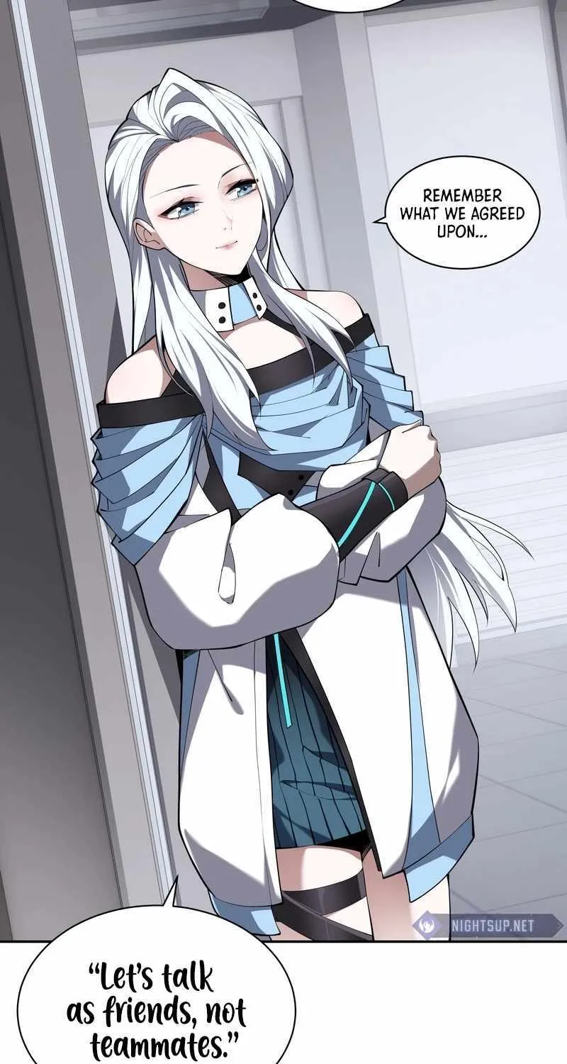 Read I Contracted Myself chapter 46 image 59 on Lezhin