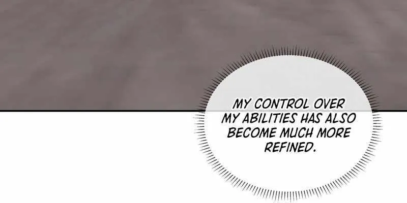 Read I Contracted Myself chapter 46 image 6 on Lezhin