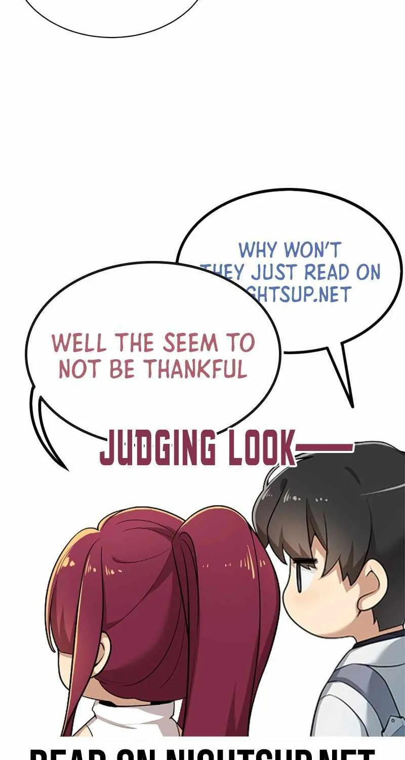 Read I Contracted Myself chapter 46 image 60 on Lezhin