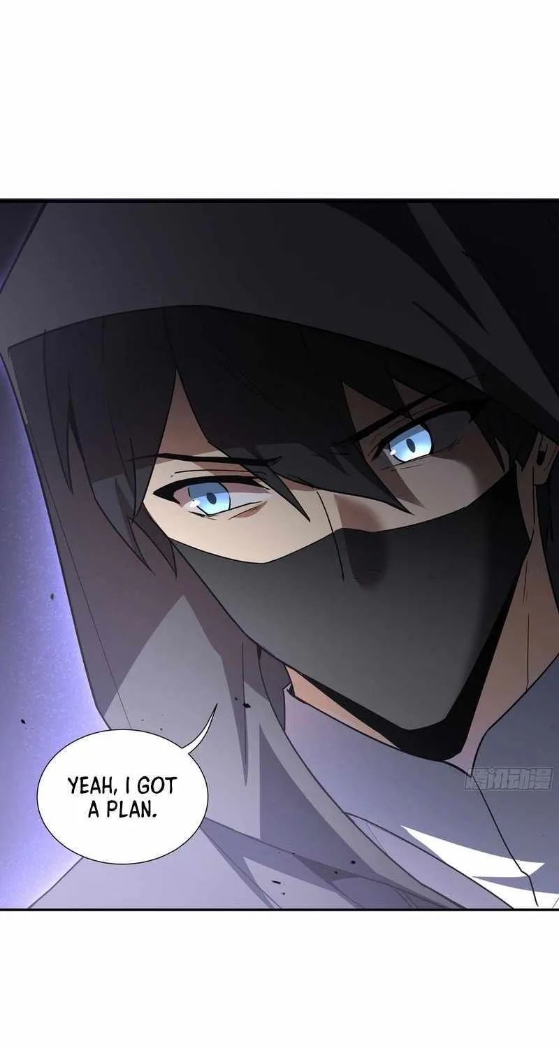 Read I Contracted Myself chapter 47 image 17 on Lezhin