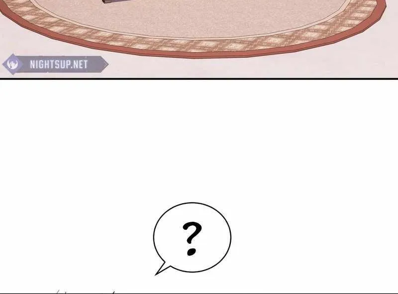 Read I Contracted Myself chapter 47 image 19 on Lezhin