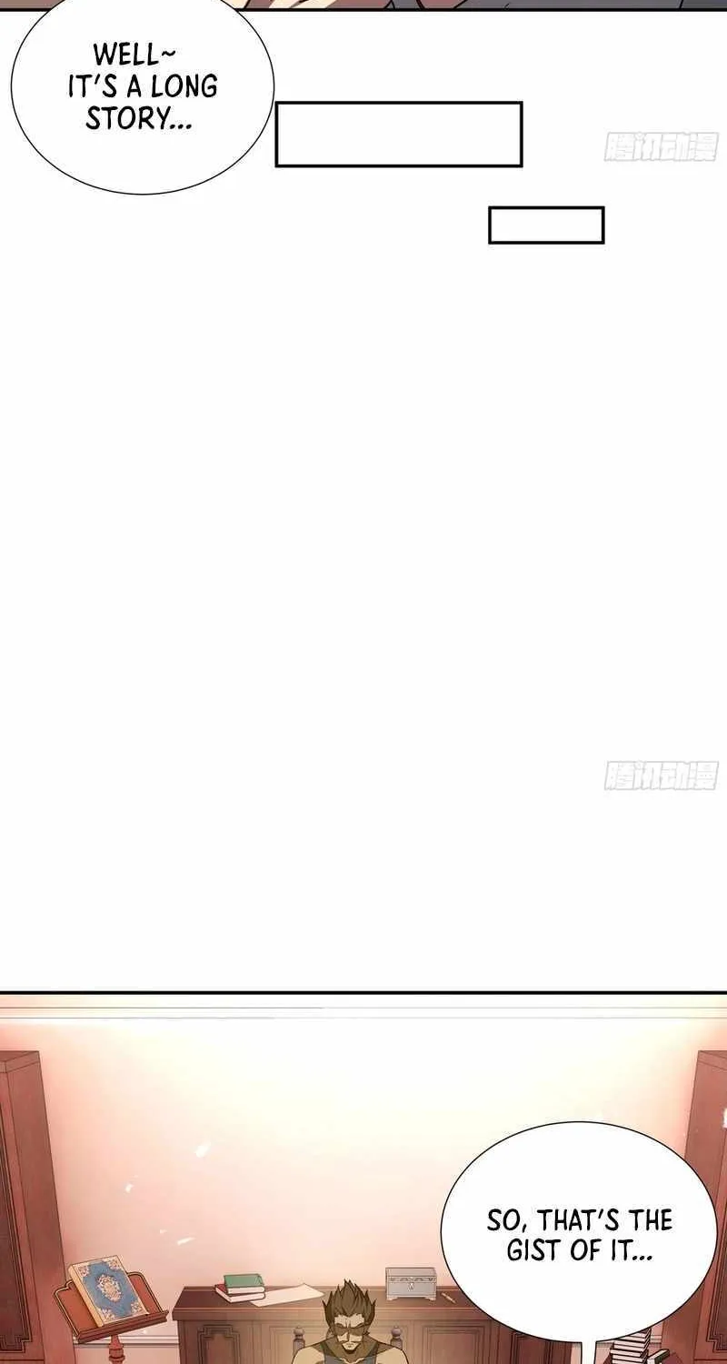 Read I Contracted Myself chapter 47 image 23 on Lezhin