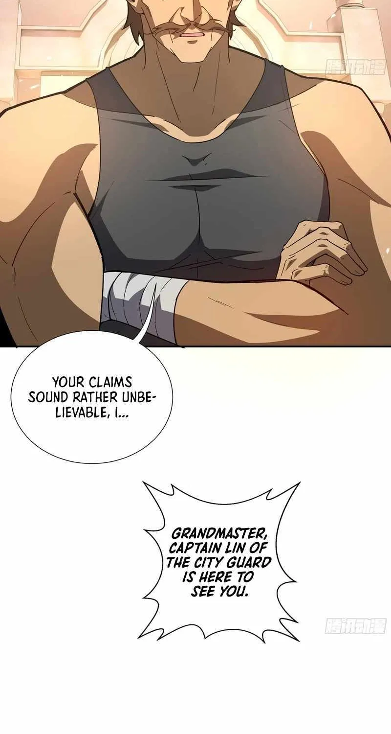 Read I Contracted Myself chapter 47 image 25 on Lezhin