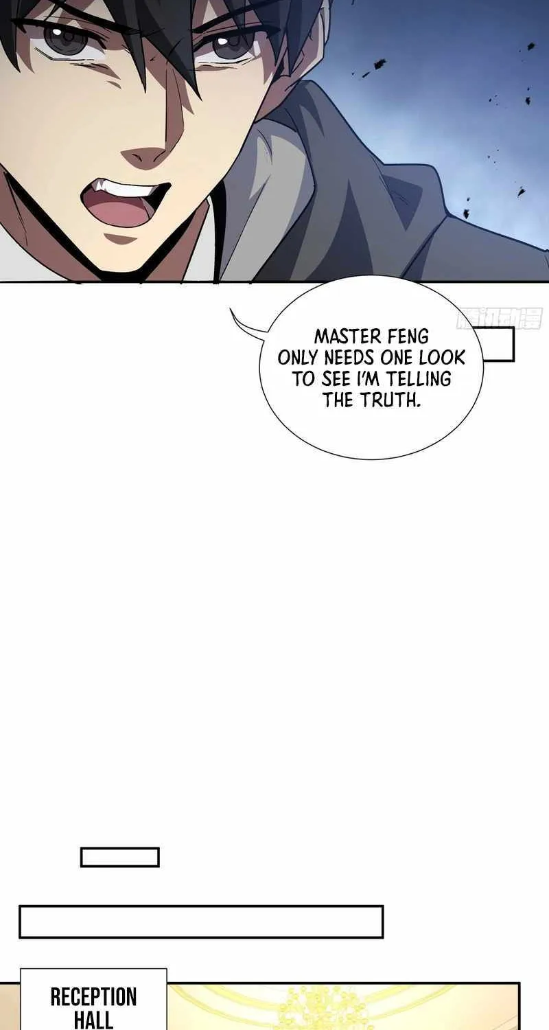 Read I Contracted Myself chapter 47 image 28 on Lezhin