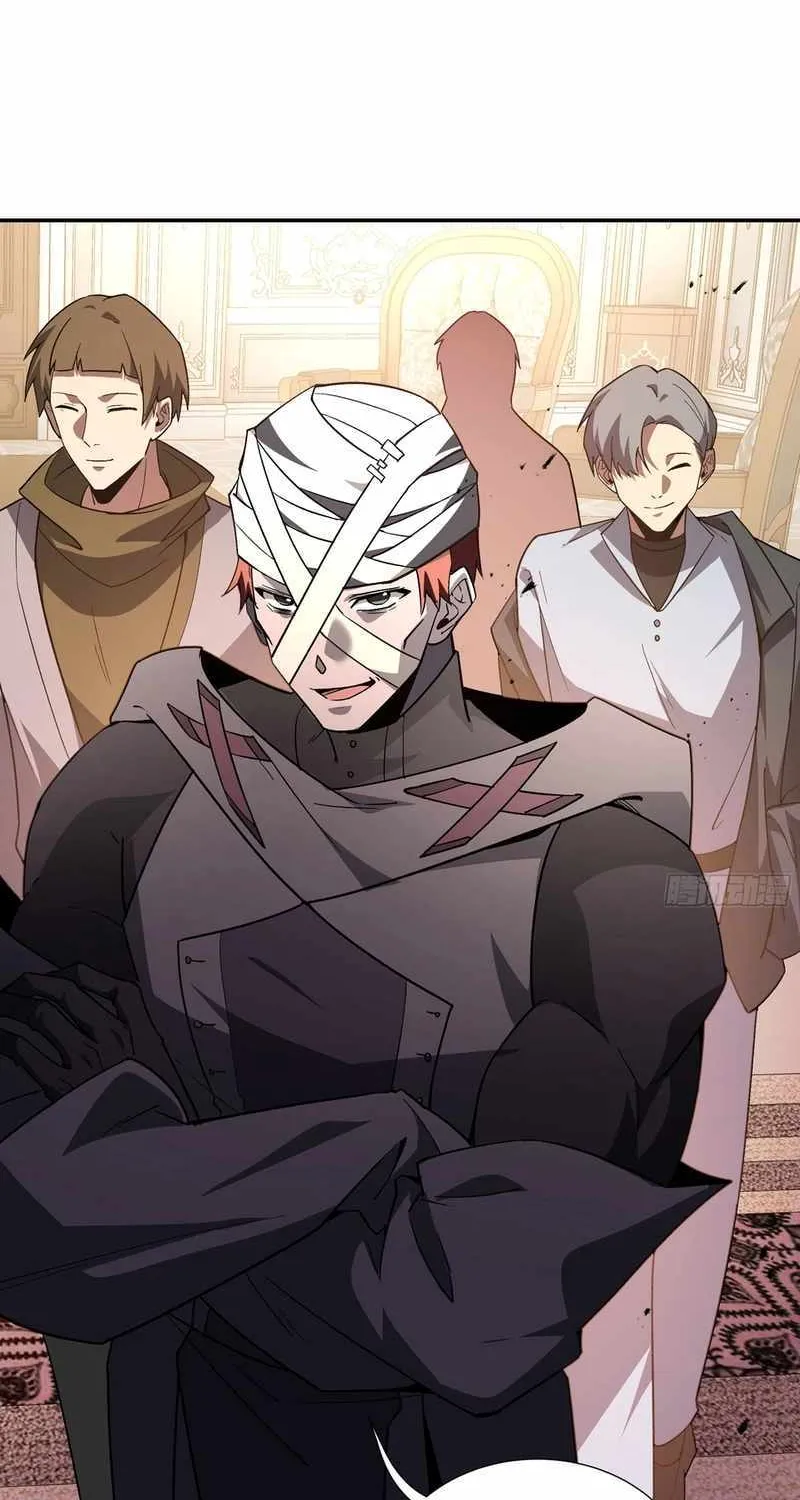 Read I Contracted Myself chapter 47 image 30 on Lezhin