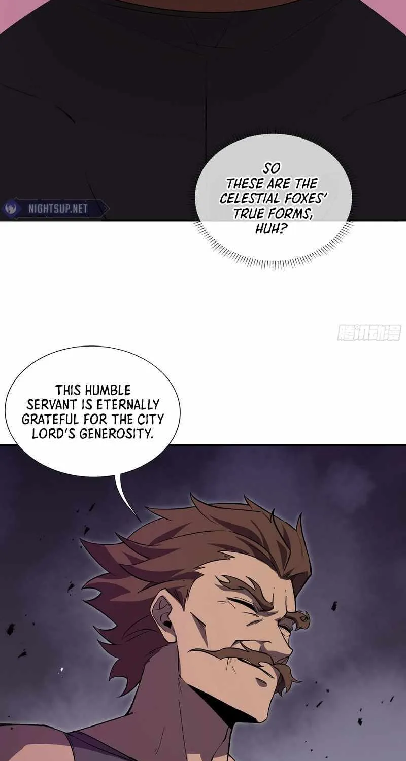 Read I Contracted Myself chapter 47 image 34 on Lezhin