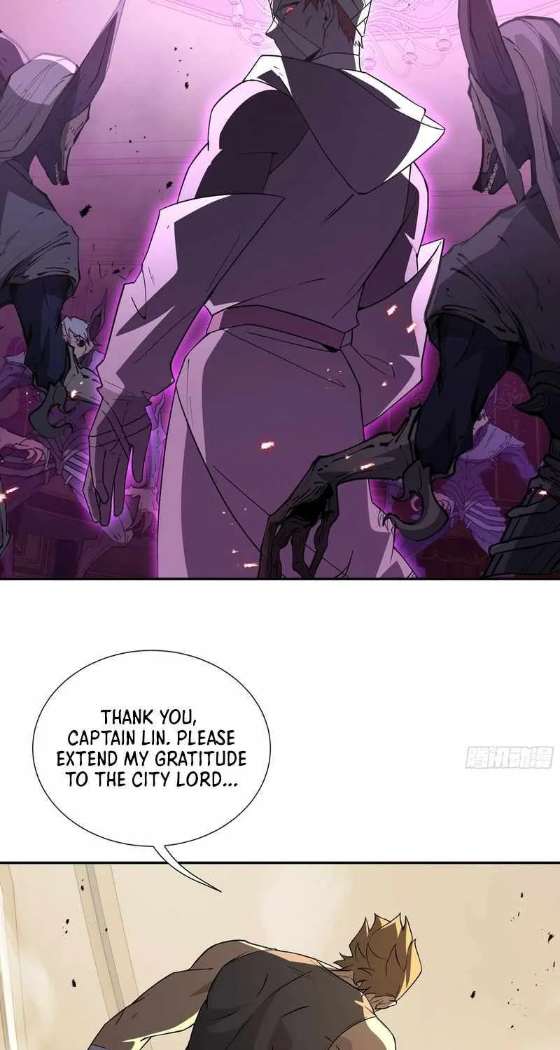 Read I Contracted Myself chapter 47 image 36 on Lezhin