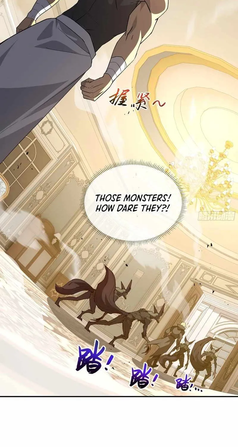 Read I Contracted Myself chapter 47 image 37 on Lezhin