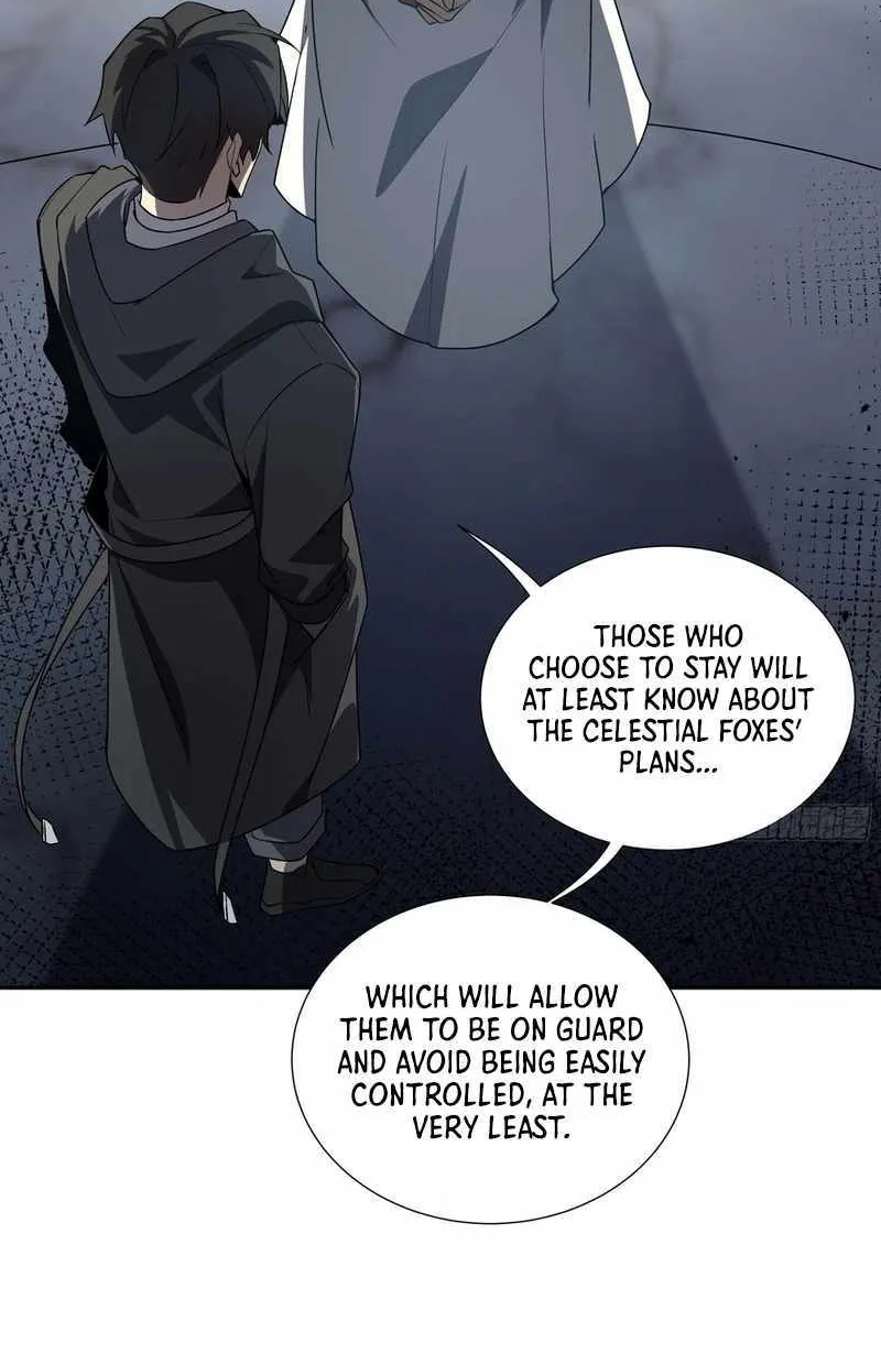 Read I Contracted Myself chapter 47 image 44 on Lezhin