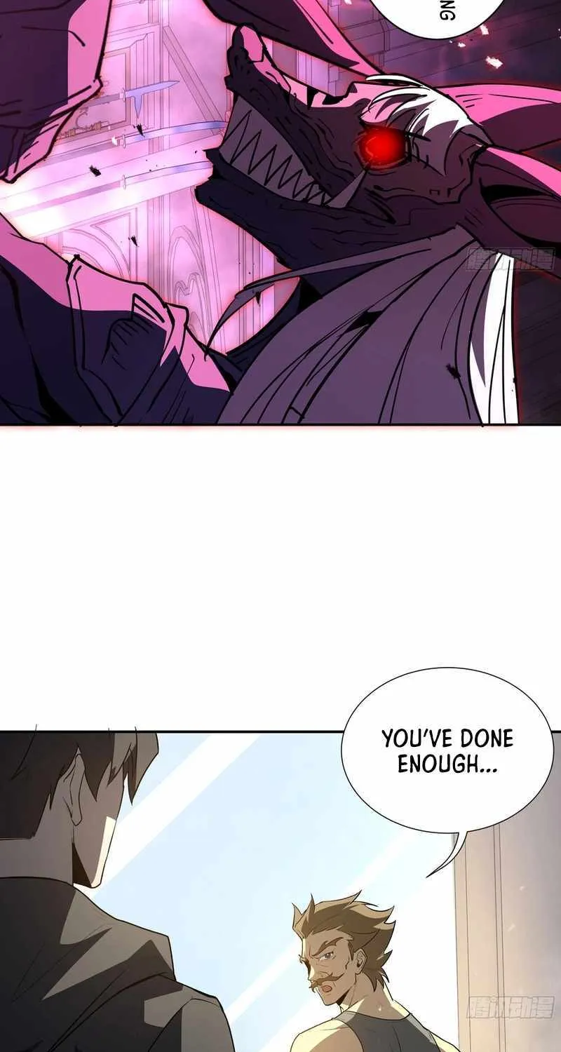 Read I Contracted Myself chapter 47 image 47 on Lezhin