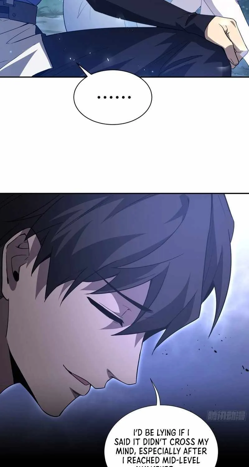 Read I Contracted Myself chapter 47 image 5 on Lezhin