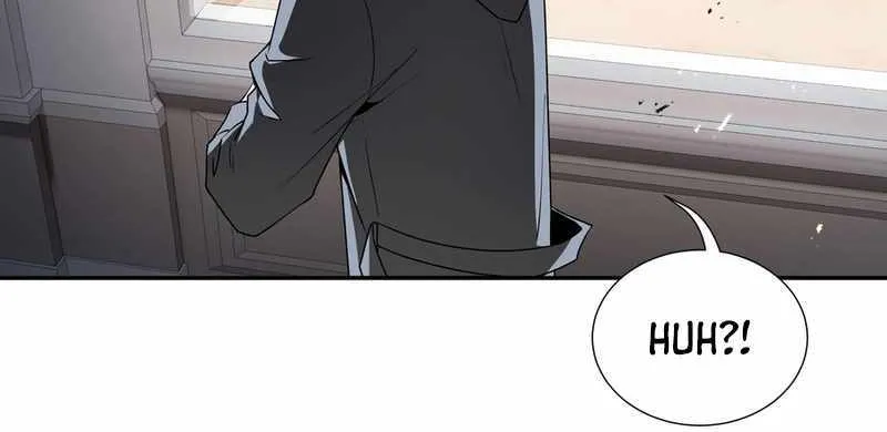 Read I Contracted Myself chapter 47 image 51 on Lezhin