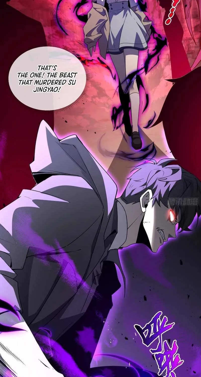 Read I Contracted Myself chapter 47 image 53 on Lezhin