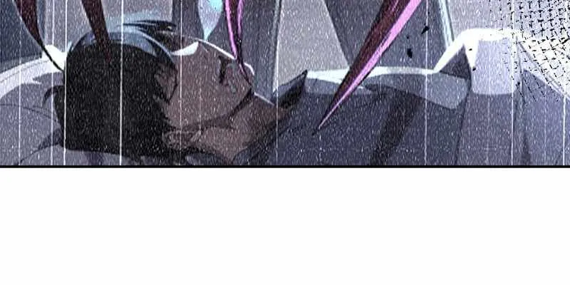 Read I Contracted Myself chapter 47 image 7 on Lezhin