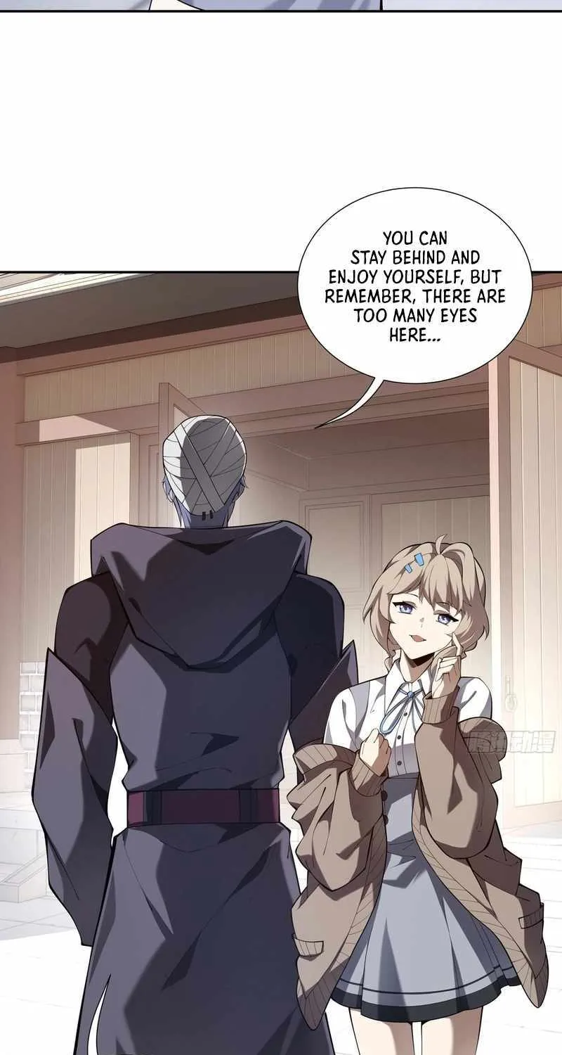Read I Contracted Myself chapter 48 image 16 on Lezhin