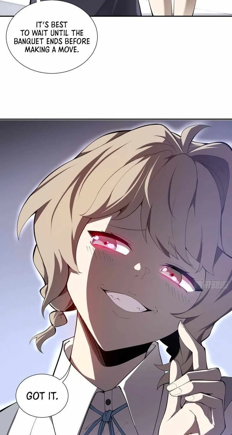 Read I Contracted Myself chapter 48 image 17 on Lezhin