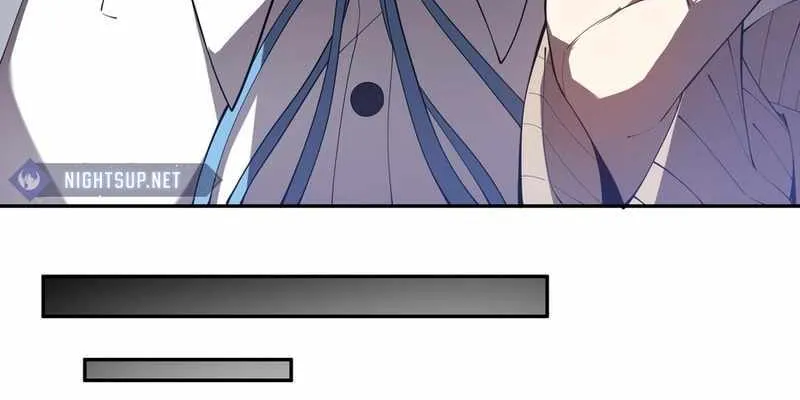 Read I Contracted Myself chapter 48 image 18 on Lezhin
