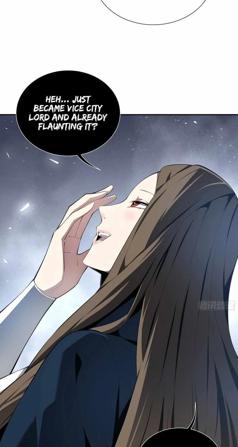 Read I Contracted Myself chapter 48 image 2 on Lezhin