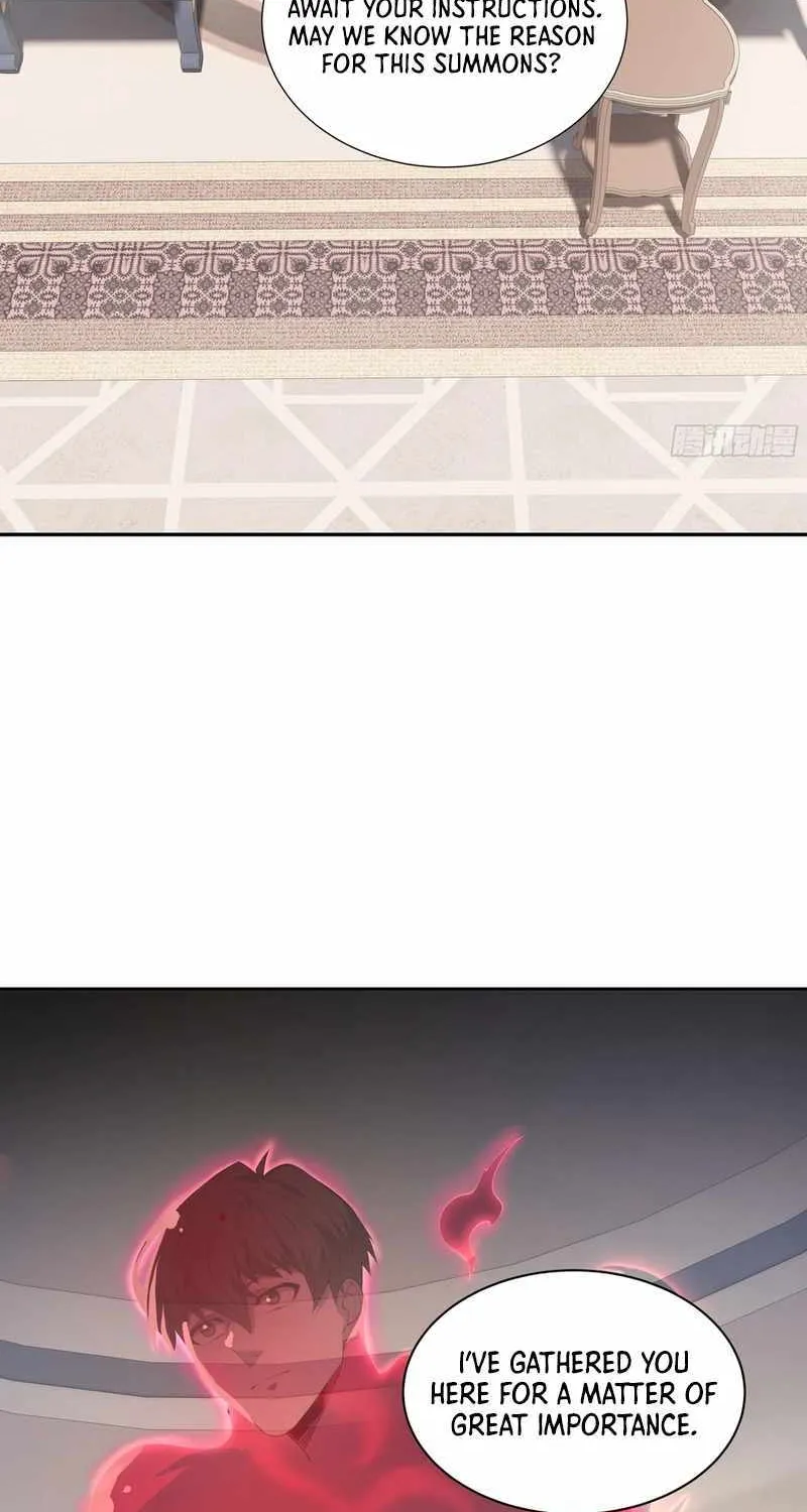 Read I Contracted Myself chapter 48 image 20 on Lezhin