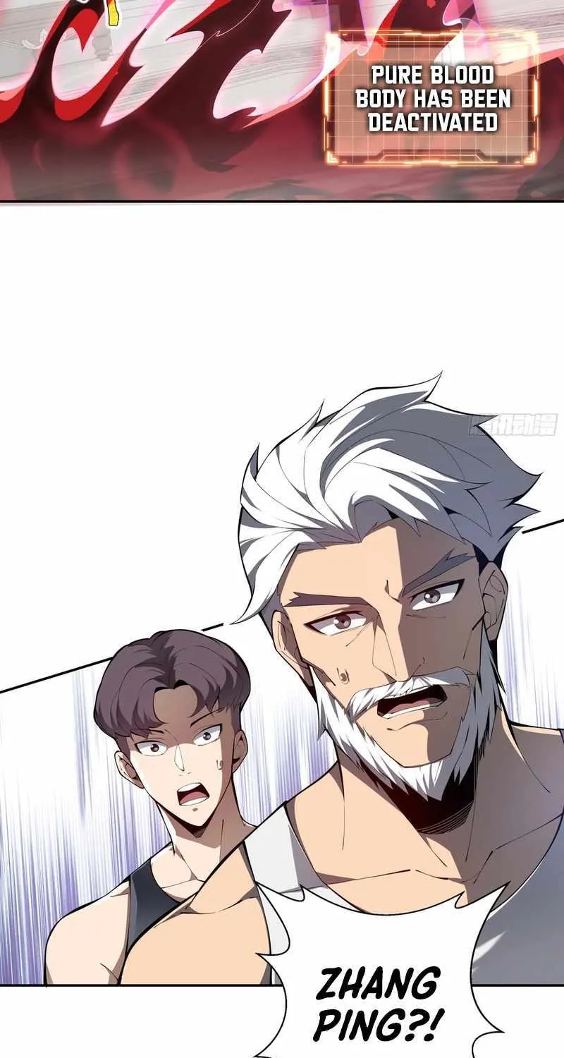 Read I Contracted Myself chapter 48 image 23 on Lezhin