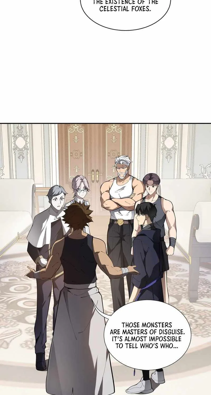 Read I Contracted Myself chapter 48 image 29 on Lezhin