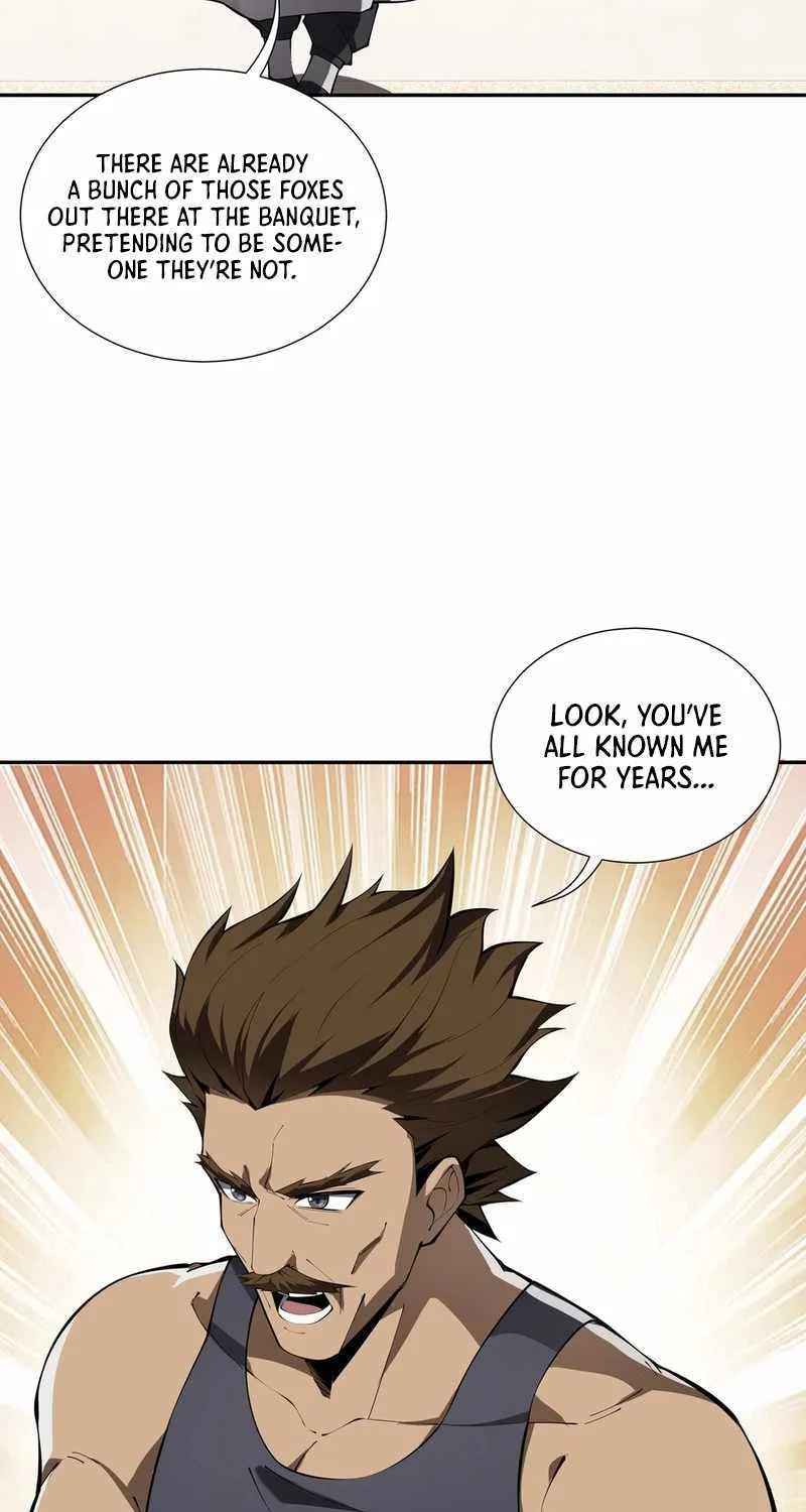 Read I Contracted Myself chapter 48 image 30 on Lezhin