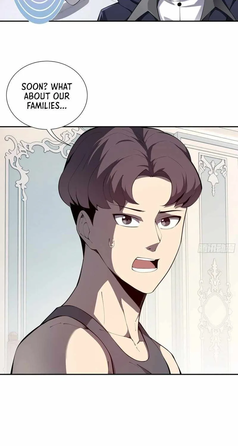 Read I Contracted Myself chapter 48 image 37 on Lezhin