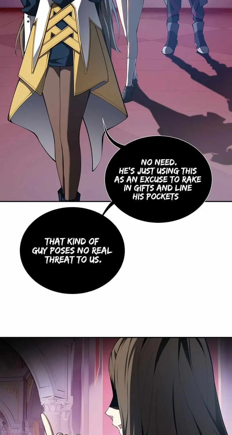 Read I Contracted Myself chapter 48 image 4 on Lezhin