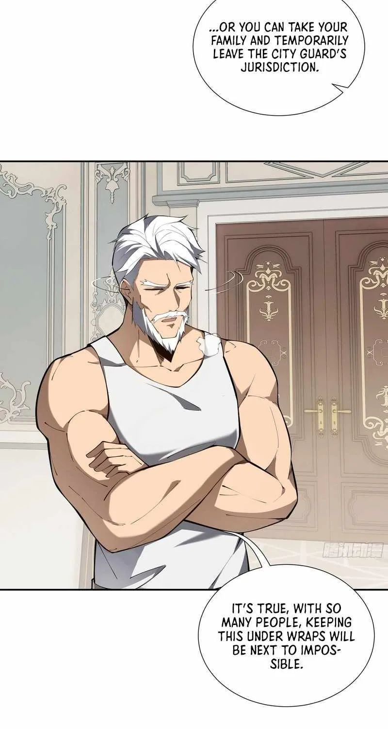Read I Contracted Myself chapter 48 image 41 on Lezhin