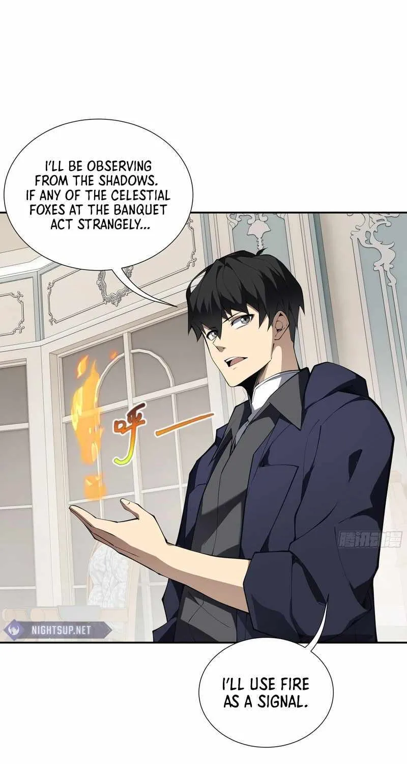 Read I Contracted Myself chapter 48 image 42 on Lezhin