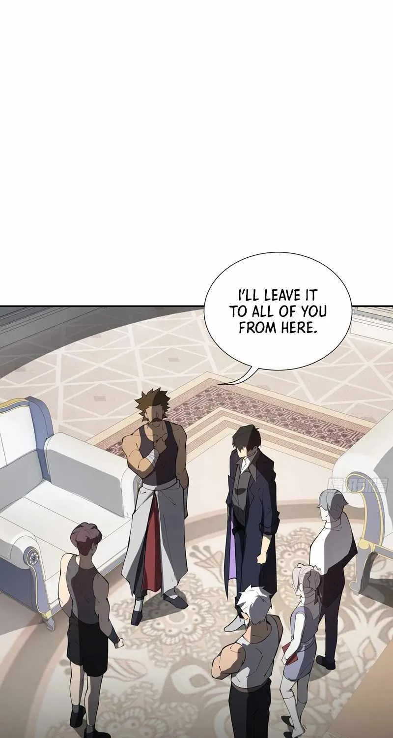 Read I Contracted Myself chapter 48 image 43 on Lezhin