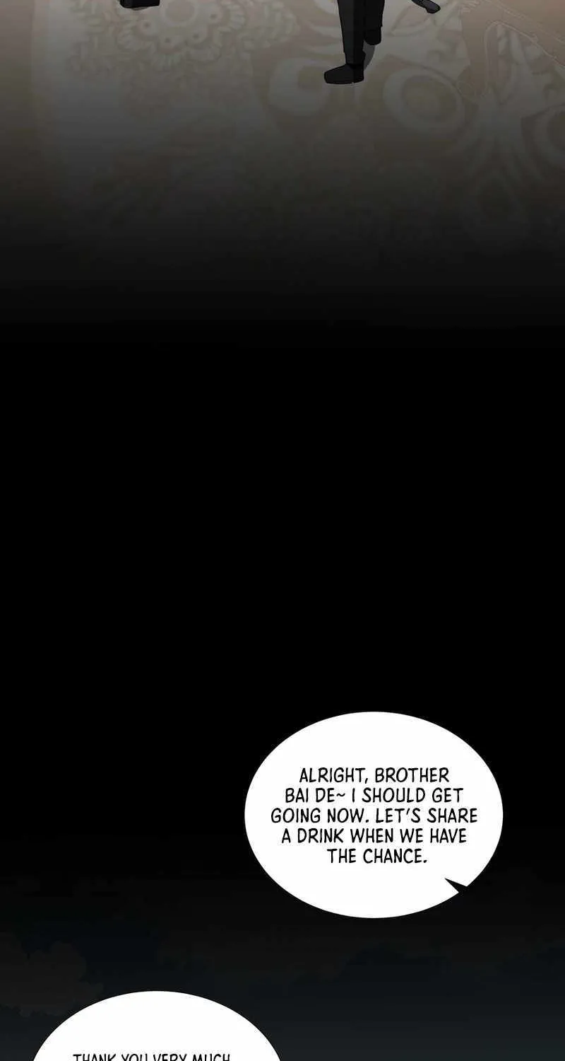 Read I Contracted Myself chapter 48 image 44 on Lezhin