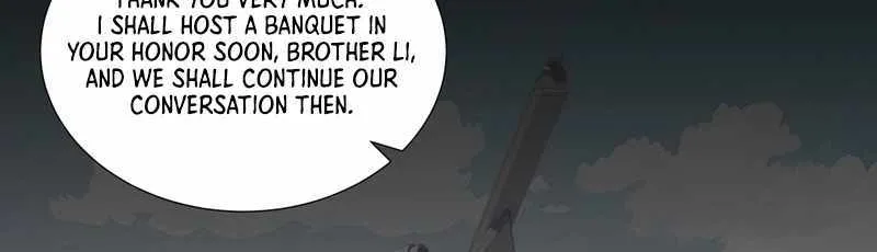 Read I Contracted Myself chapter 48 image 45 on Lezhin