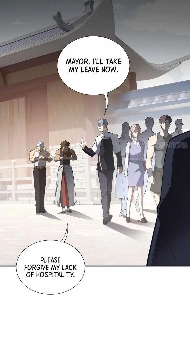 Read I Contracted Myself chapter 48 image 46 on Lezhin
