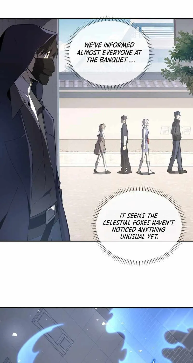 Read I Contracted Myself chapter 48 image 47 on Lezhin